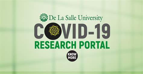 dost coare|DOST’s COARE supercomputing facility continues to support .